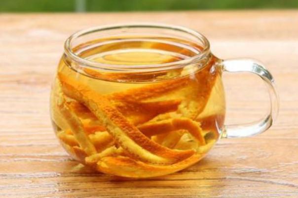 陳皮對(duì)胃有好處嗎 陳皮對(duì)咽喉炎有用嗎 陳皮對(duì)胃有好處嗎 陳皮對(duì)咽喉炎有用嗎