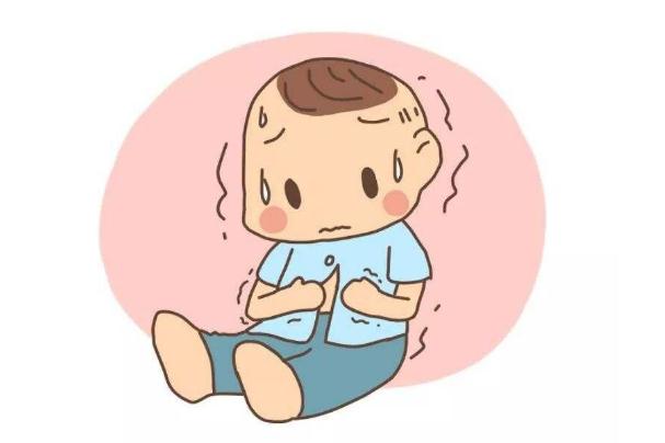 孩子過敏可以喝牛奶嗎 孩子過敏可以吃巧克力嗎 孩子過敏可以喝牛奶嗎 孩子過敏可以吃巧克力嗎