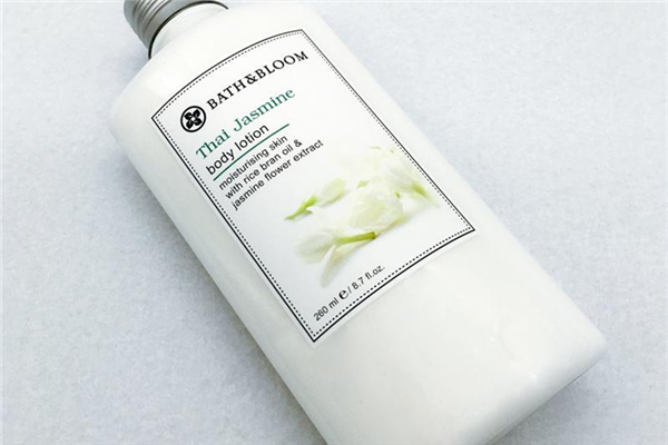 身體乳怎么選擇適合自己的 身體乳什么牌子好用 身體乳怎么選擇適合自己的 身體乳什么牌子好用