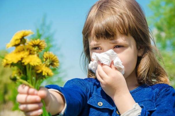 孩子身上起疙瘩很癢怎么回事 孩子過(guò)敏起疙瘩怎么辦 孩子身上起疙瘩很癢怎么回事 孩子過(guò)敏起疙瘩怎么辦