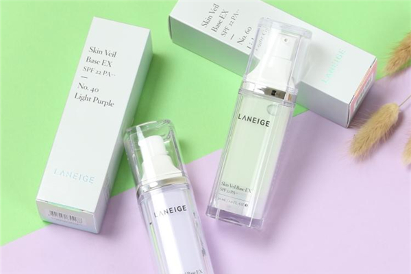 隔離霜真的可以防輻射嗎 隔離霜真的可以保護(hù)皮膚嗎 隔離霜真的可以防輻射嗎 隔離霜真的可以保護(hù)皮膚嗎