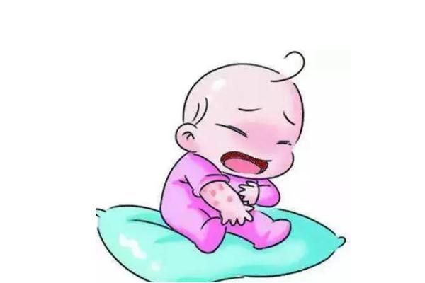 孩子過敏怎么治療 兒童反復過敏怎么辦 孩子過敏怎么治療 兒童反復過敏怎么辦