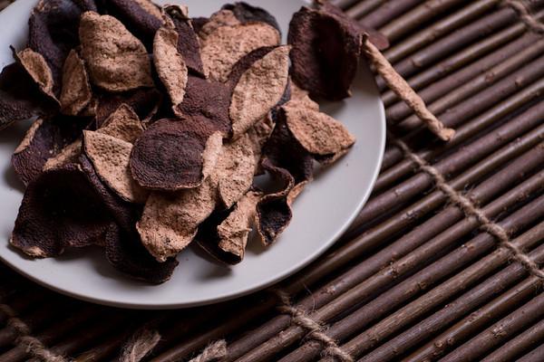 陳皮怎么喝效果好 陳皮為什么那么貴 陳皮怎么喝效果好 陳皮為什么那么貴