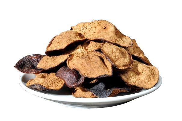 陳皮可以跟什么茶一起泡 陳皮可以泡幾天 陳皮可以跟什么茶一起泡 陳皮可以泡幾天