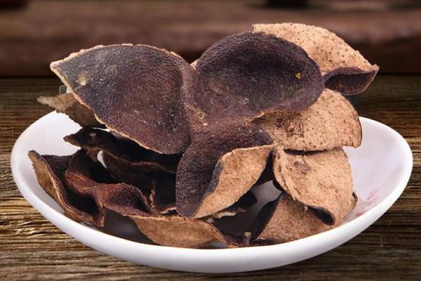 陳皮泡水喝會上火嗎 陳皮泡水可以天天喝嗎 陳皮泡水喝會上火嗎 陳皮泡水可以天天喝嗎