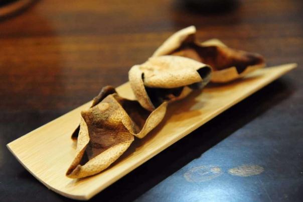 陳皮對(duì)胃有好處嗎 陳皮對(duì)咽喉炎有用嗎 陳皮對(duì)胃有好處嗎 陳皮對(duì)咽喉炎有用嗎