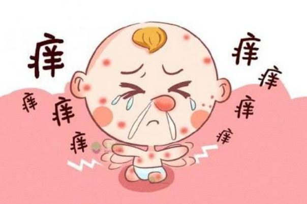 孩子過敏要去醫(yī)院嗎 孩子過敏要吃什么藥 孩子過敏要去醫(yī)院嗎 孩子過敏要吃什么藥