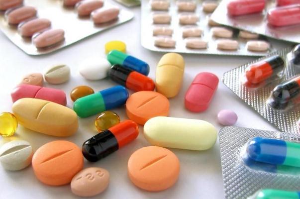 抗生素對真菌起作用嗎 抗生素最多能連用幾天 抗生素對真菌起作用嗎 抗生素最多能連用幾天