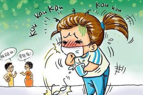 孩子過敏可以打疫苗嗎 孩子過敏可以吃雞蛋嗎 孩子過敏可以打疫苗嗎 孩子過敏可以吃雞蛋嗎