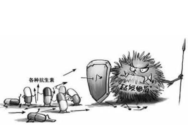 抗生素是抗病毒還是細(xì)菌 抗生素是處方藥還是非處方藥 抗生素是抗病毒還是細(xì)菌 抗生素是處方藥還是非處方藥