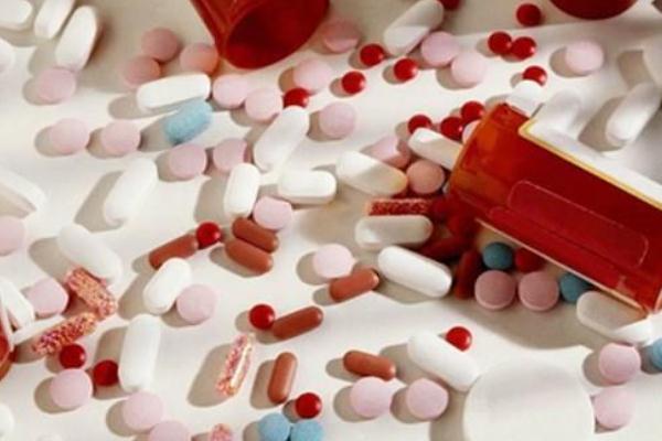 抗生素的主要功效 抗生素藥有什么作用 抗生素的主要功效 抗生素藥有什么作用