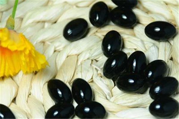 蜂膠可以美容養(yǎng)顏嗎 蜂膠可以祛斑嗎 蜂膠可以美容養(yǎng)顏嗎 蜂膠可以祛斑嗎