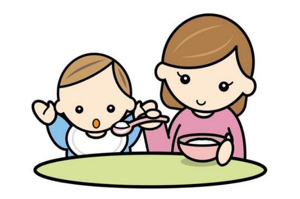 孩子過敏怎么治療 兒童反復過敏怎么辦 孩子過敏怎么治療 兒童反復過敏怎么辦