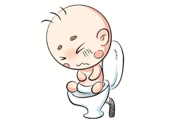 孩子過敏為什么眼睛腫 寶寶過敏眼睛腫了怎么消腫 孩子過敏為什么眼睛腫 寶寶過敏眼睛腫了怎么消腫