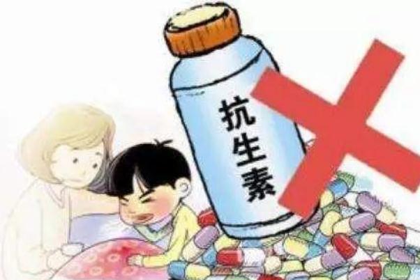 抗生素是抗病毒還是細(xì)菌 抗生素是處方藥還是非處方藥 抗生素是抗病毒還是細(xì)菌 抗生素是處方藥還是非處方藥