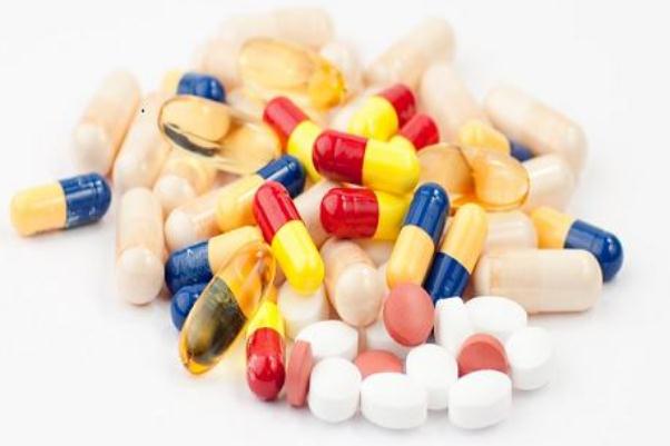 抗生素對真菌起作用嗎 抗生素最多能連用幾天 抗生素對真菌起作用嗎 抗生素最多能連用幾天