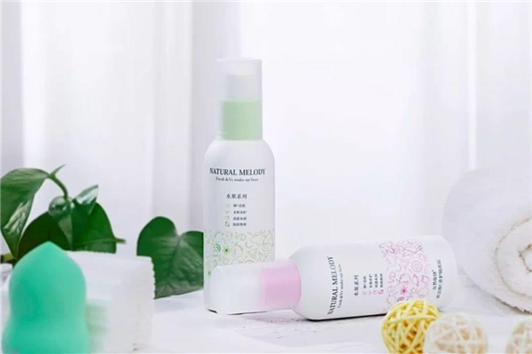新手如何挑選隔離霜 隔離霜哪個牌子最好用 新手如何挑選隔離霜 隔離霜哪個牌子最好用