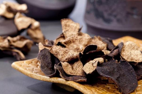 陳皮普洱茶的功效 陳皮普洱茶的沖泡方法 陳皮普洱茶的功效 陳皮普洱茶的沖泡方法