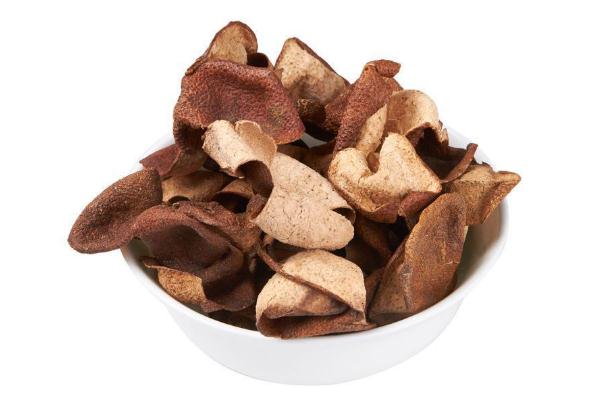 陳皮泡水喝會上火嗎 陳皮泡水可以天天喝嗎 陳皮泡水喝會上火嗎 陳皮泡水可以天天喝嗎