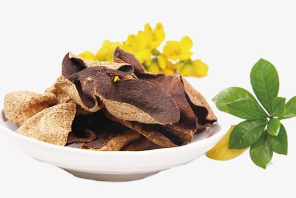 陳皮怎么泡水喝 陳皮為什么有黑的有黃的 陳皮怎么泡水喝 陳皮為什么有黑的有黃的