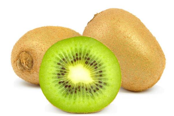 吃獼猴桃能治便秘嗎 吃獼猴桃減肥嗎 吃獼猴桃能治便秘嗎 吃獼猴桃減肥嗎