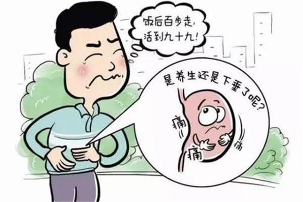 急性腸胃炎最好的治療方法 急性腸胃炎應該注意什么 急性腸胃炎最好的治療方法 急性腸胃炎應該注意什么