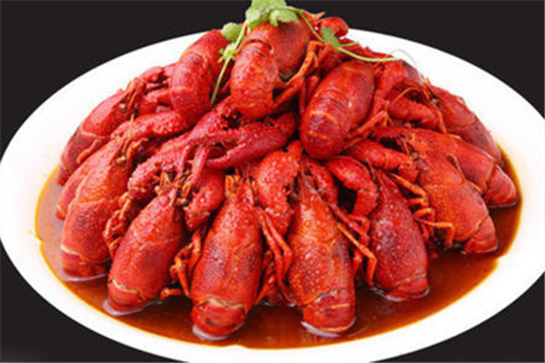 小龍蝦做好后肉散了怎么回事 小龍蝦怎么做肉質(zhì)緊實(shí) 小龍蝦做好后肉散了怎么回事 小龍蝦怎么做肉質(zhì)緊實(shí)