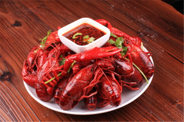 小龍蝦不入味怎么回事 小龍蝦不入味怎么補(bǔ)救 小龍蝦不入味怎么回事 小龍蝦不入味怎么補(bǔ)救