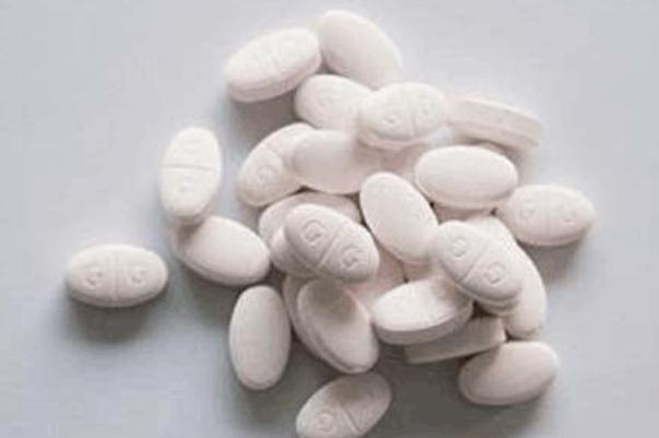 鈣片什么時(shí)候吃吸收效果最好 鈣片吃多長(zhǎng)時(shí)間最好 鈣片什么時(shí)候吃吸收效果最好 鈣片吃多長(zhǎng)時(shí)間最好