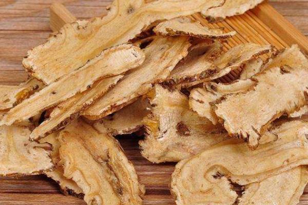 當(dāng)歸是熱性還是涼性 當(dāng)歸是補(bǔ)血的嗎 當(dāng)歸是熱性還是涼性 當(dāng)歸是補(bǔ)血的嗎