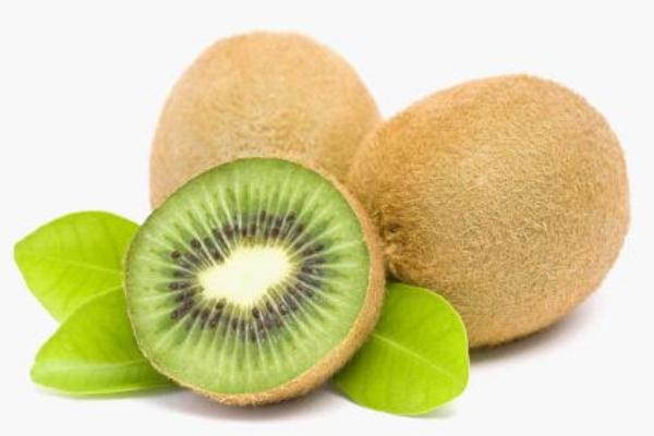獼猴桃的作用與效果 獼猴桃怎么吃方便 獼猴桃的作用與效果 獼猴桃怎么吃方便