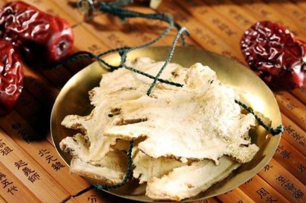 當歸對肝臟有損傷嗎 當歸對皮膚的功效與作用 當歸對肝臟有損傷嗎 當歸對皮膚的功效與作用