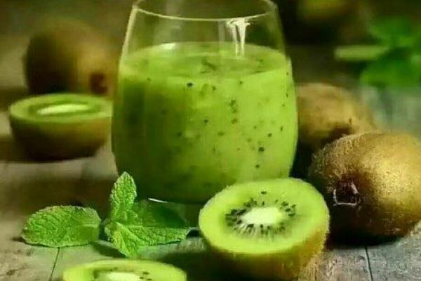 獼猴桃有點苦是怎么回事 獼猴桃有點苦能吃嗎 獼猴桃有點苦是怎么回事 獼猴桃有點苦能吃嗎