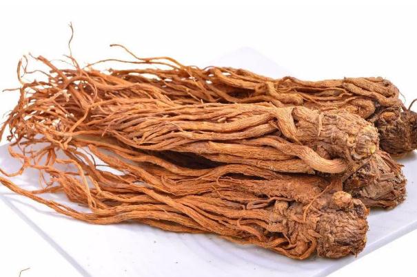 當(dāng)歸是熱性還是涼性 當(dāng)歸是補(bǔ)血的嗎 當(dāng)歸是熱性還是涼性 當(dāng)歸是補(bǔ)血的嗎