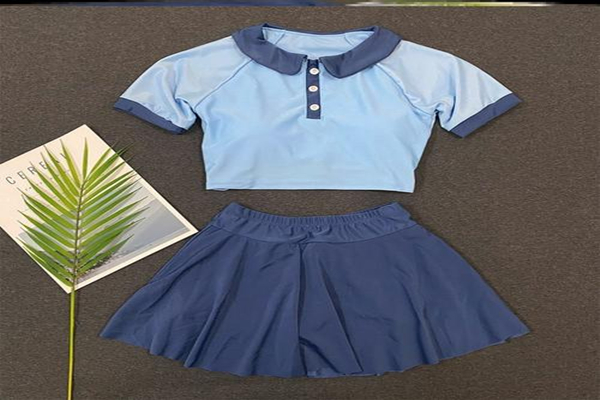 泳衣哪個(gè)牌子質(zhì)量好又好看 最好泳衣品牌推薦 泳衣哪個(gè)牌子質(zhì)量好又好看 最好泳衣品牌推薦