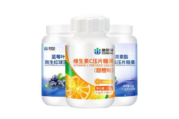 鈣片什么時(shí)候吃吸收效果最好 鈣片吃多長(zhǎng)時(shí)間最好 鈣片什么時(shí)候吃吸收效果最好 鈣片吃多長(zhǎng)時(shí)間最好