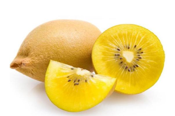 獼猴桃有點苦是怎么回事 獼猴桃有點苦能吃嗎 獼猴桃有點苦是怎么回事 獼猴桃有點苦能吃嗎