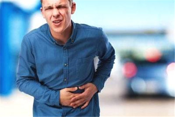 急性腸胃炎怎么預防 急性腸胃炎怎么調理才會好 急性腸胃炎怎么預防 急性腸胃炎怎么調理才會好