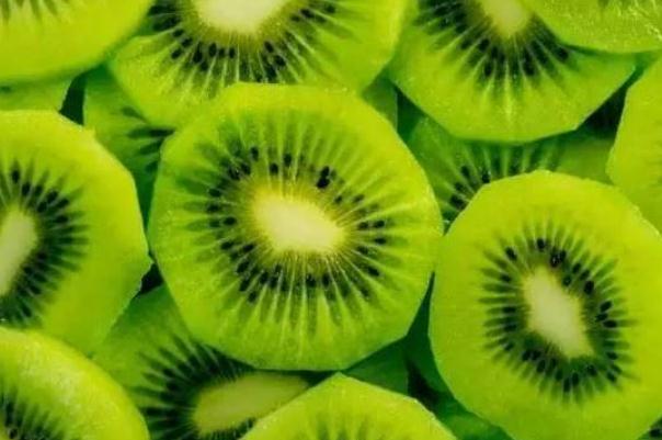 獼猴桃有點苦是怎么回事 獼猴桃有點苦能吃嗎 獼猴桃有點苦是怎么回事 獼猴桃有點苦能吃嗎
