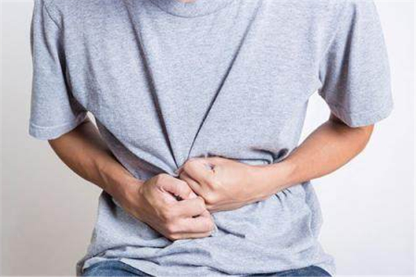 急性腸胃炎怎么預防 急性腸胃炎怎么調理才會好 急性腸胃炎怎么預防 急性腸胃炎怎么調理才會好