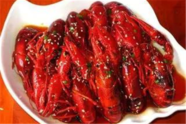 小龍蝦不入味怎么回事 小龍蝦不入味怎么補(bǔ)救 小龍蝦不入味怎么回事 小龍蝦不入味怎么補(bǔ)救