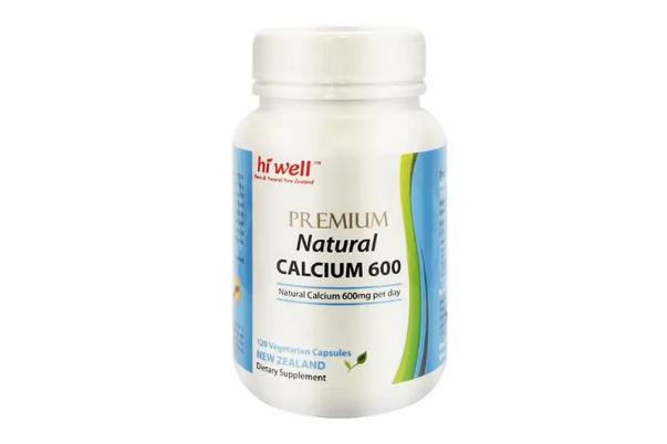 鈣片什么時(shí)候吃吸收效果最好 鈣片吃多長(zhǎng)時(shí)間最好 鈣片什么時(shí)候吃吸收效果最好 鈣片吃多長(zhǎng)時(shí)間最好