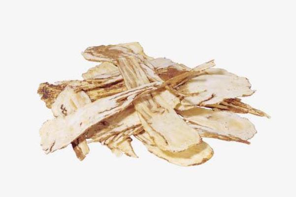 當(dāng)歸有什么藥用價值 當(dāng)歸可以長期吃嗎