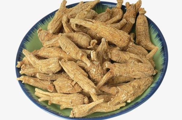 當(dāng)歸是熱性還是涼性 當(dāng)歸是補(bǔ)血的嗎 當(dāng)歸是熱性還是涼性 當(dāng)歸是補(bǔ)血的嗎