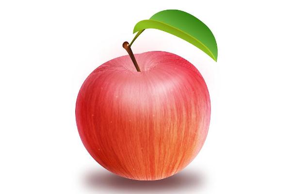 蘋(píng)果對(duì)人體有什么好處 蘋(píng)果對(duì)腎有好處嗎