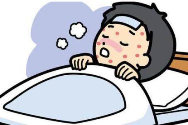 蕁麻疹是否有傳染 蕁麻疹是屬于過敏體質(zhì)嗎 蕁麻疹是否有傳染 蕁麻疹是屬于過敏體質(zhì)嗎