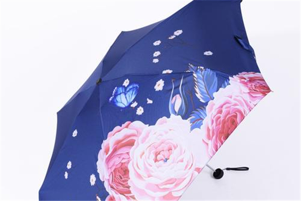 防曬傘有沒有保質(zhì)期 防曬傘用久了會失效嗎 防曬傘有沒有保質(zhì)期 防曬傘用久了會失效嗎