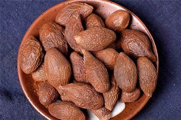 胖大海會(huì)過敏嗎 喝胖大海過敏什么癥狀