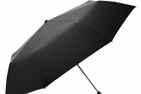 防曬傘什么顏色防曬效果最佳 防曬傘哪個(gè)牌子的效果好 防曬傘什么顏色防曬效果最佳 防曬傘哪個(gè)牌子的效果好