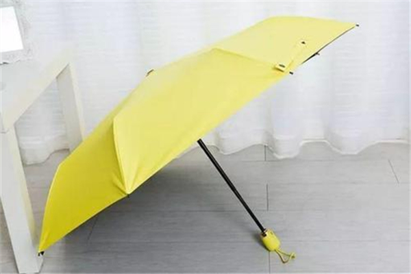 防曬傘什么顏色防曬效果最佳 防曬傘哪個(gè)牌子的效果好 防曬傘什么顏色防曬效果最佳 防曬傘哪個(gè)牌子的效果好